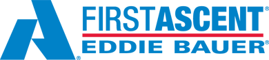 first-ascent-logo