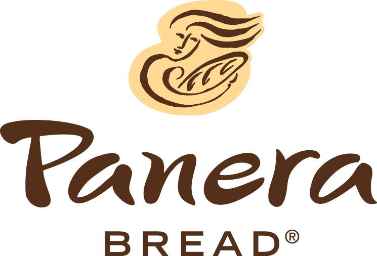 panerabread-logo