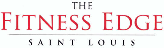 Fitness-Edge-Logo