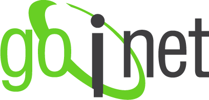 goINET, Inc.